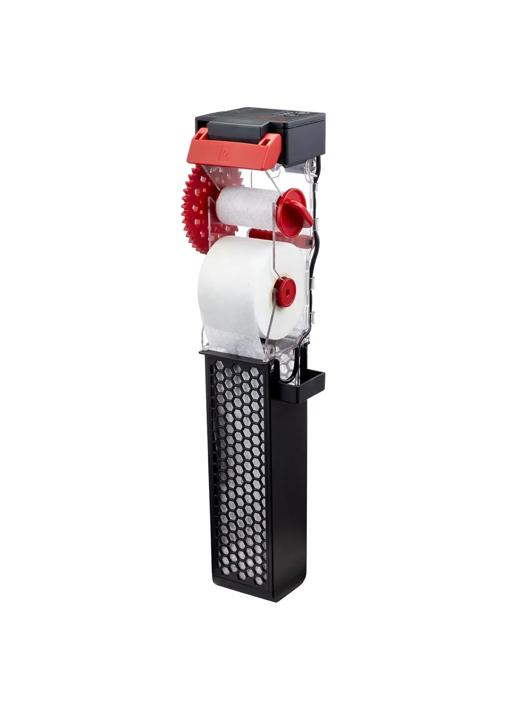 Red Sea NANOMAT FLEECE ROLLER FILTER