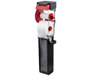 red-sea-nanomat-fleece-roller-