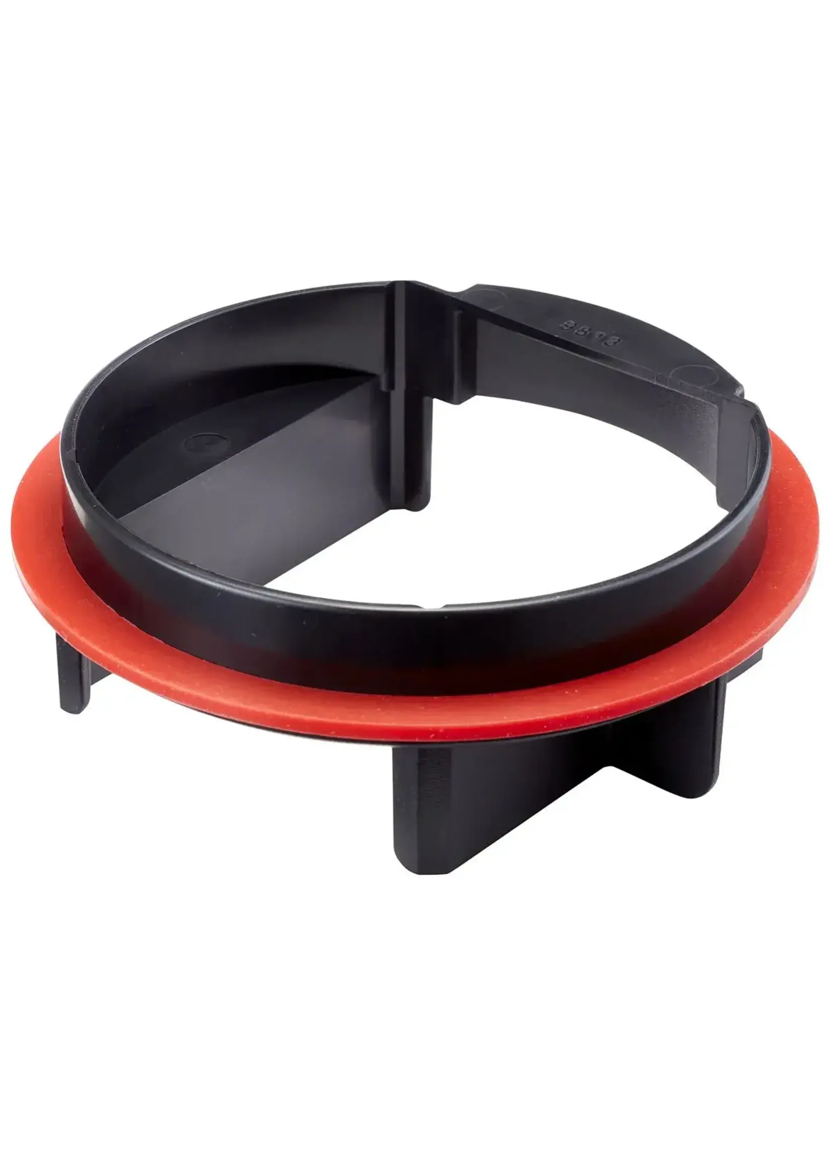 Red Sea NANOMAT FLEECE ROLLER FILTER