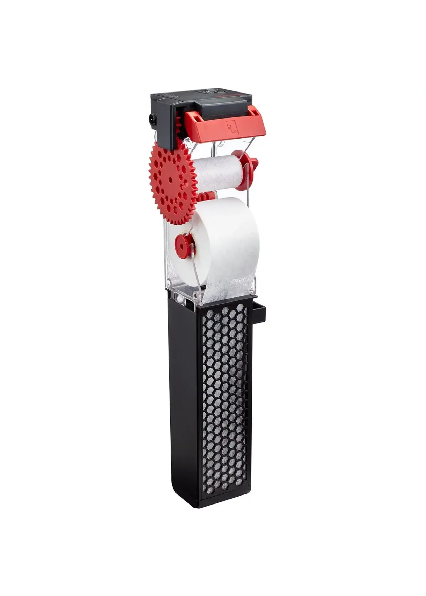 Red Sea NANOMAT FLEECE ROLLER FILTER