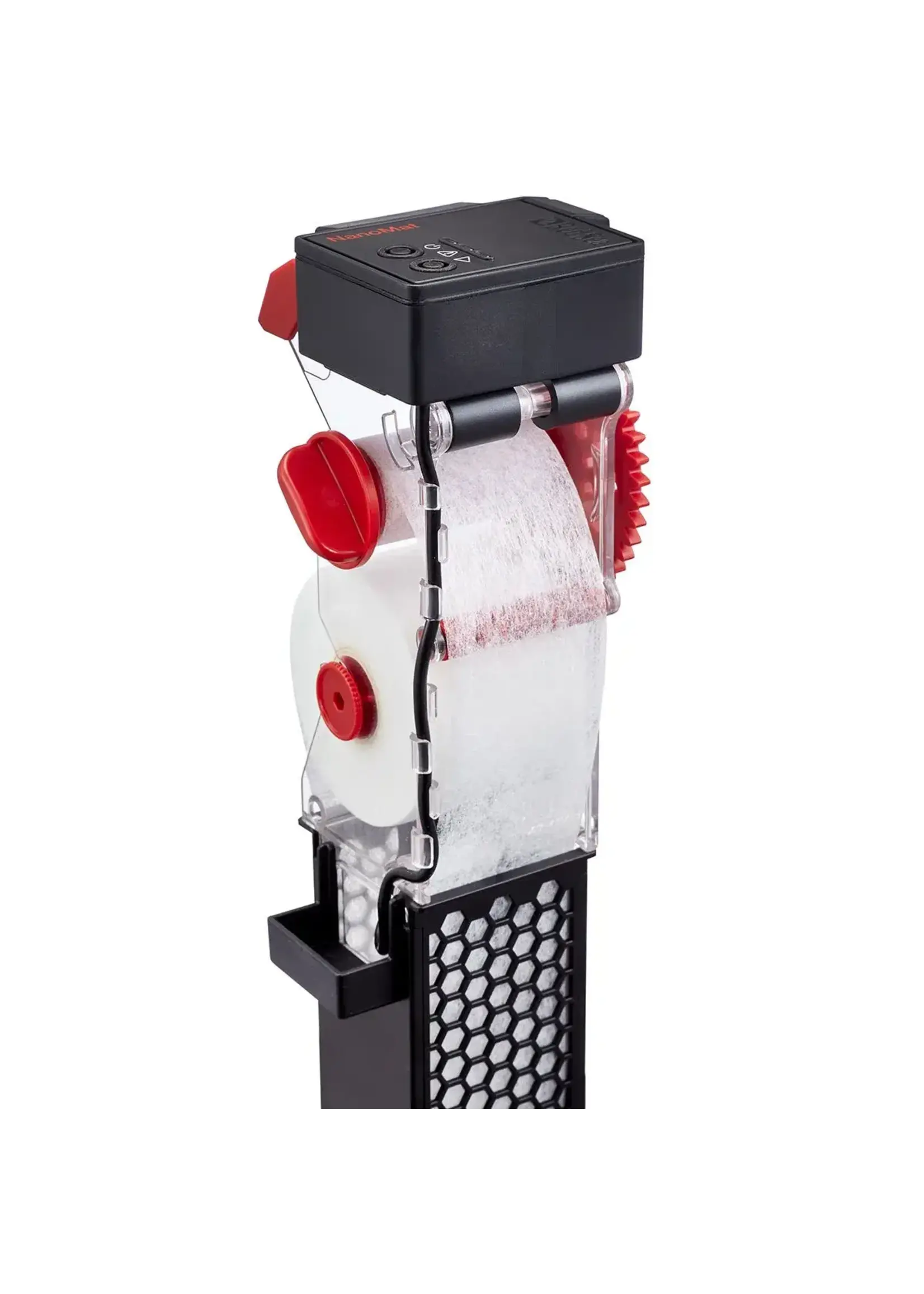 Red Sea NANOMAT FLEECE ROLLER FILTER