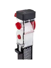 RED SEA NANOMAT FLEECE ROLLER FILTER - The Hidden Reef, Inc