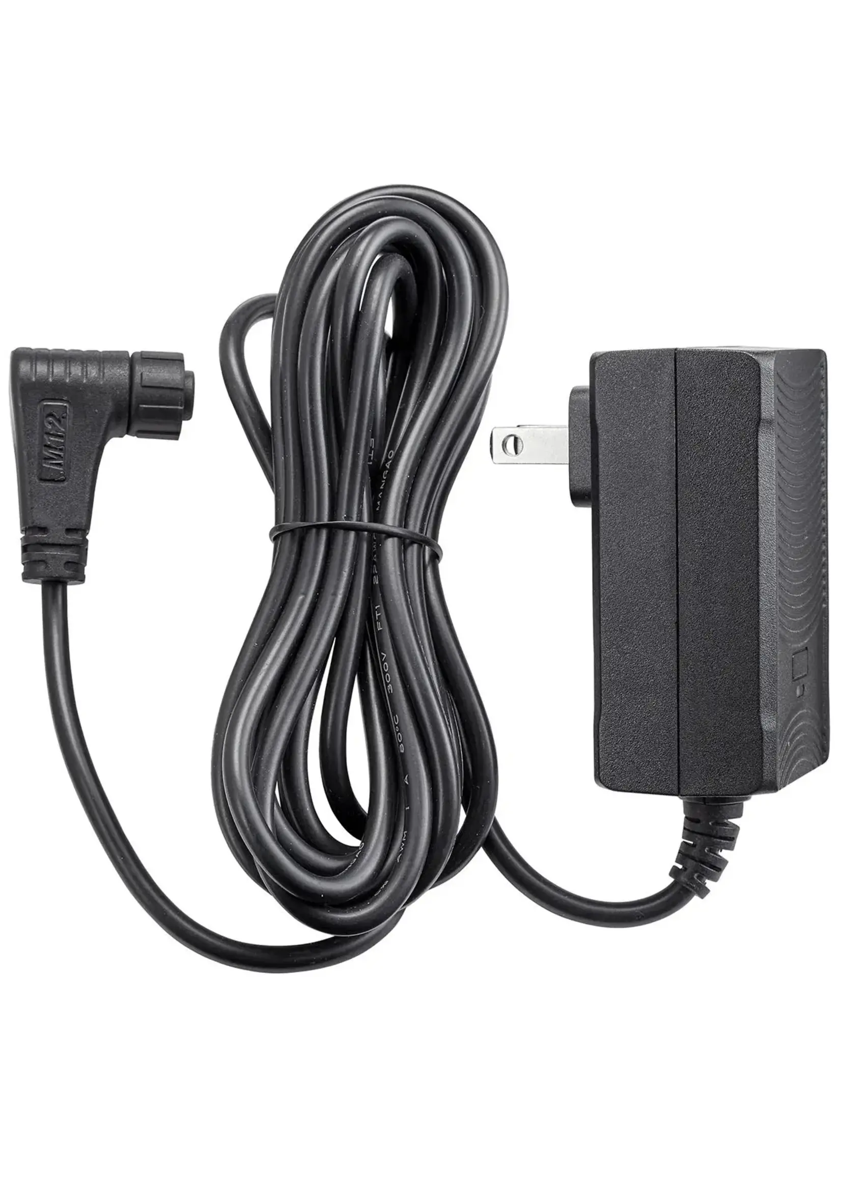 Red Sea NANOMAT FLEECE ROLLER FILTER