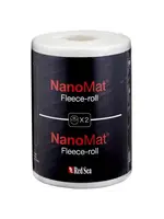 Red Sea NANOMAT FLEECE REPLACEMENT ROLL 2-PACK