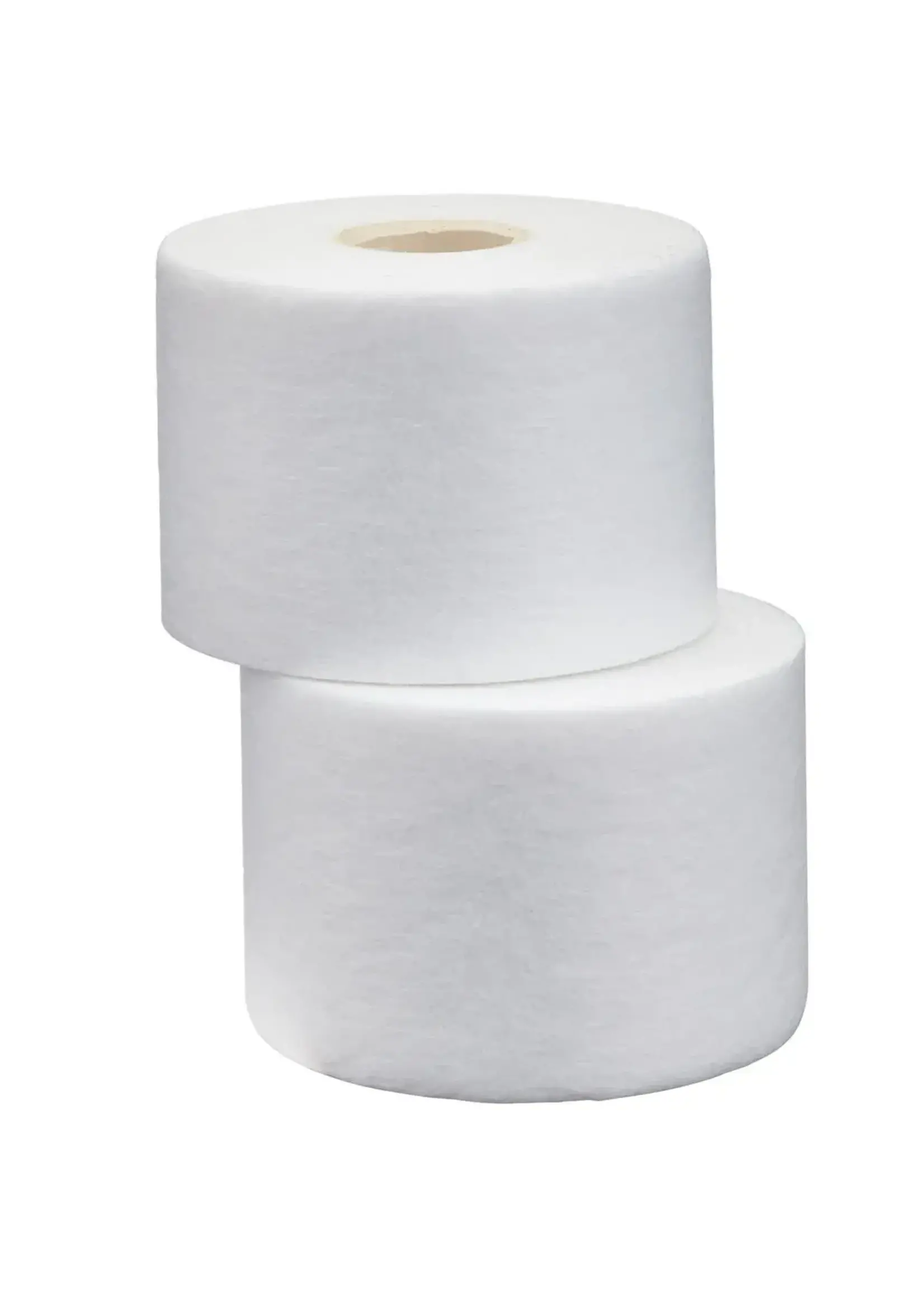 Red Sea NANOMAT FLEECE REPLACEMENT ROLL 2-PACK