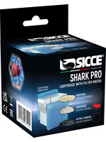 Sicce SHARK PRO ZEROPHOS CARTRIDGE
