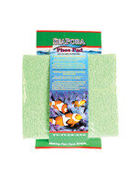 PHOSPHATE FILTER PADS 18X10