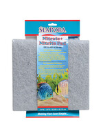 NITRATE/NITRITE PAD 18X10