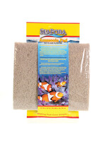 AMMONIA FILTER PADS 18X10