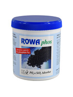 D D Aquarium Solution ROWA PHOS 500 G
