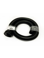 Red Sea REEFMAT 1200 INLET HOSE