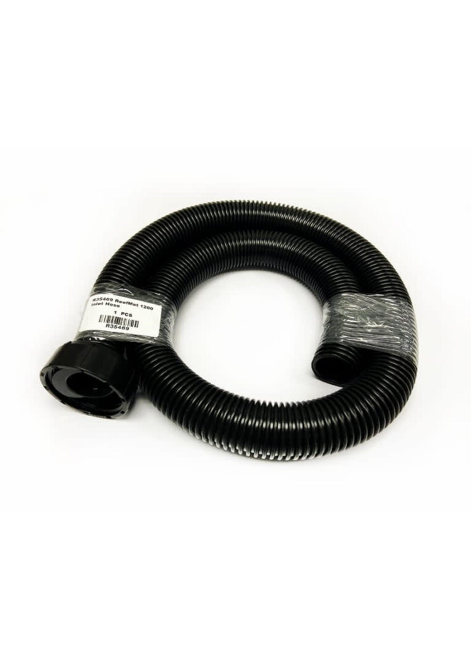 Red Sea REEFMAT 1200 INLET HOSE