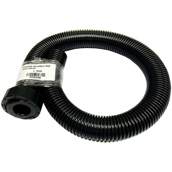 REEFMAT 500 INLET HOSE