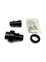 Red Sea REEFMAT 1200 HOSE CONNECTOR KIT