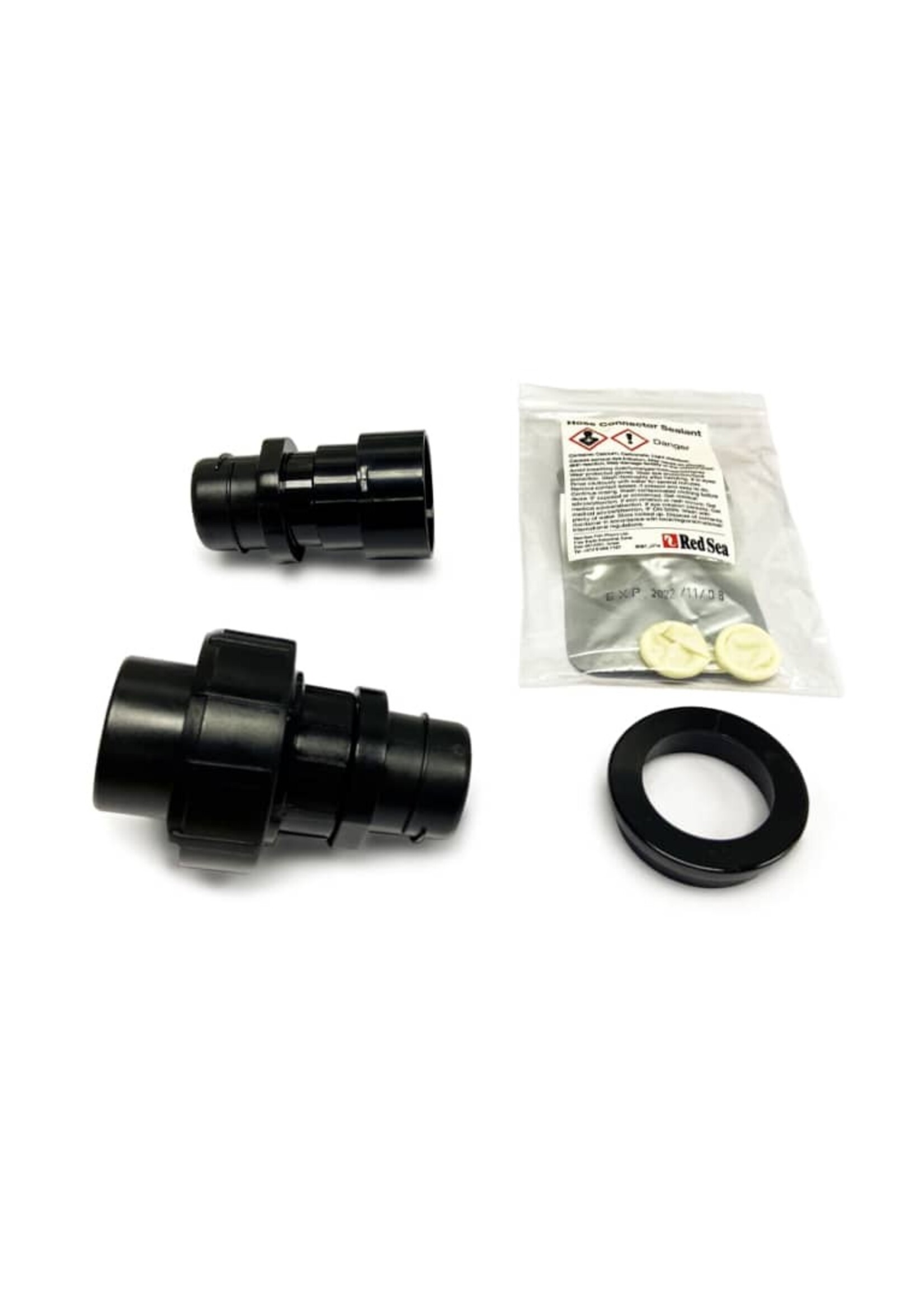 Red Sea REEFMAT 1200 HOSE CONNECTOR KIT