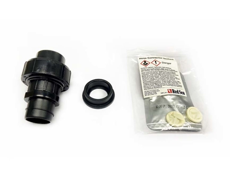 REEFMAT 500 HOSE CONNECTOR KIT