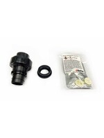 Red Sea REEFMAT 500 HOSE CONNECTOR KIT