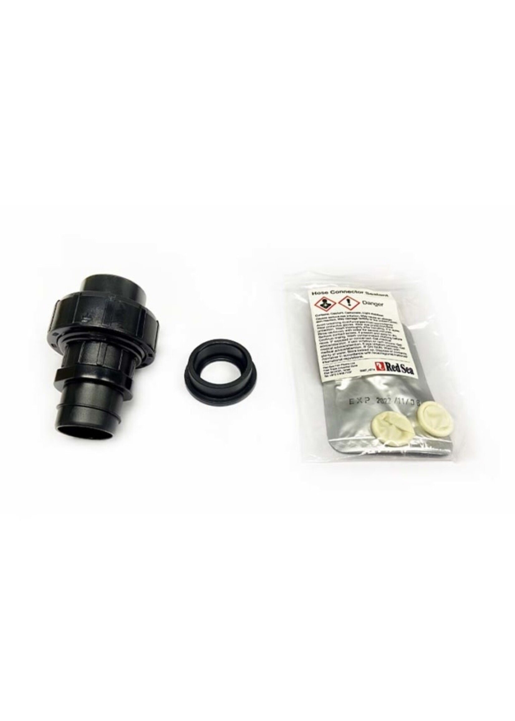 Red Sea REEFMAT 500 HOSE CONNECTOR KIT