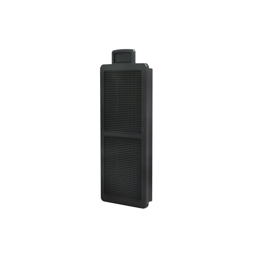 BIOSTYLE PHOSPHATE CARTRIDGE