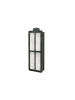 Oase BIOSTYLE FILTER CART 4 PK