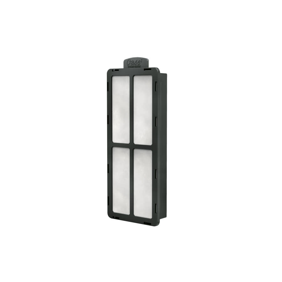 BIOSTYLE FILTER CART 4 PK