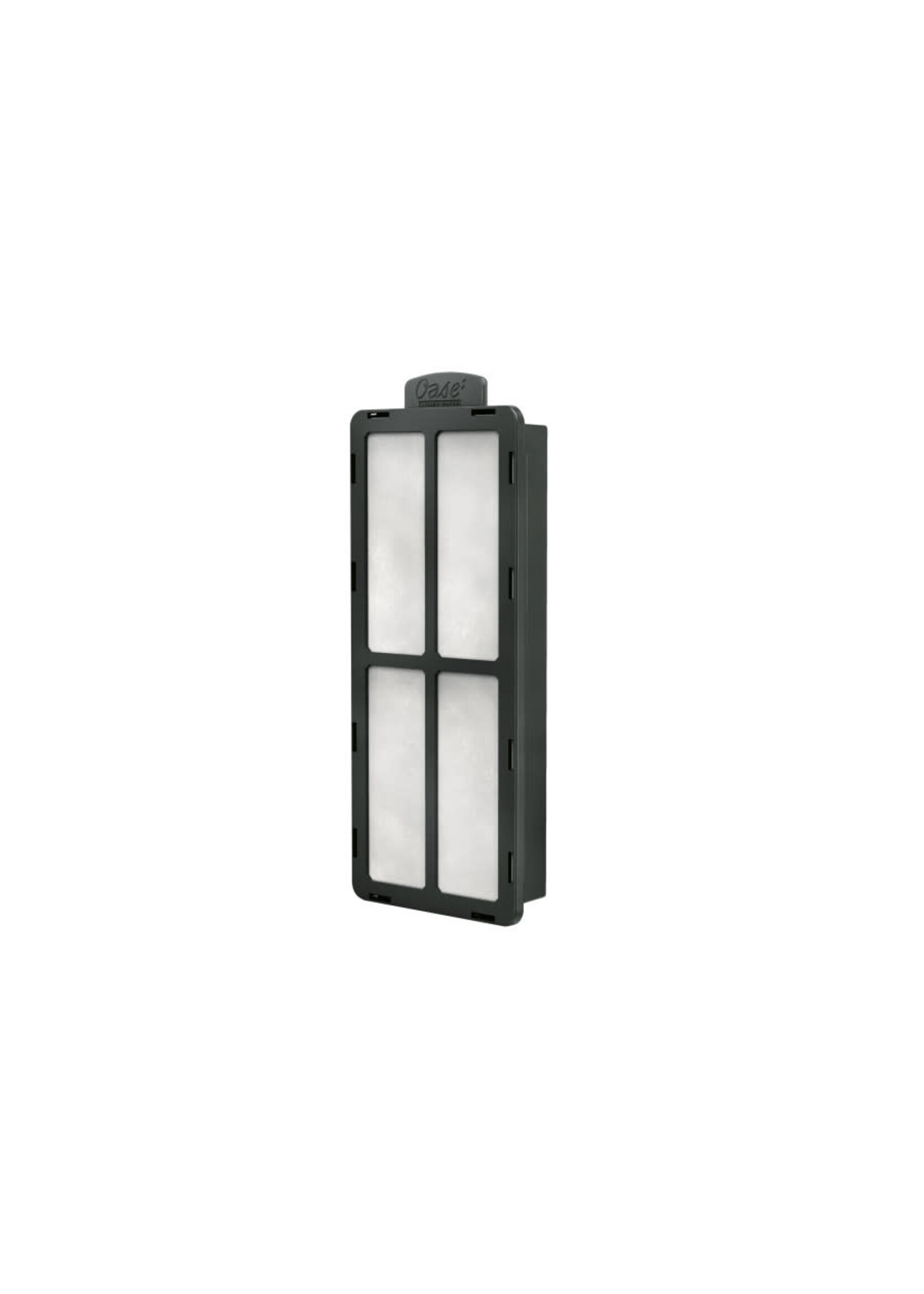 Oase BIOSTYLE FILTER CART 2 PK