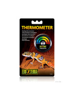 Exo Terra THERMOMETER
