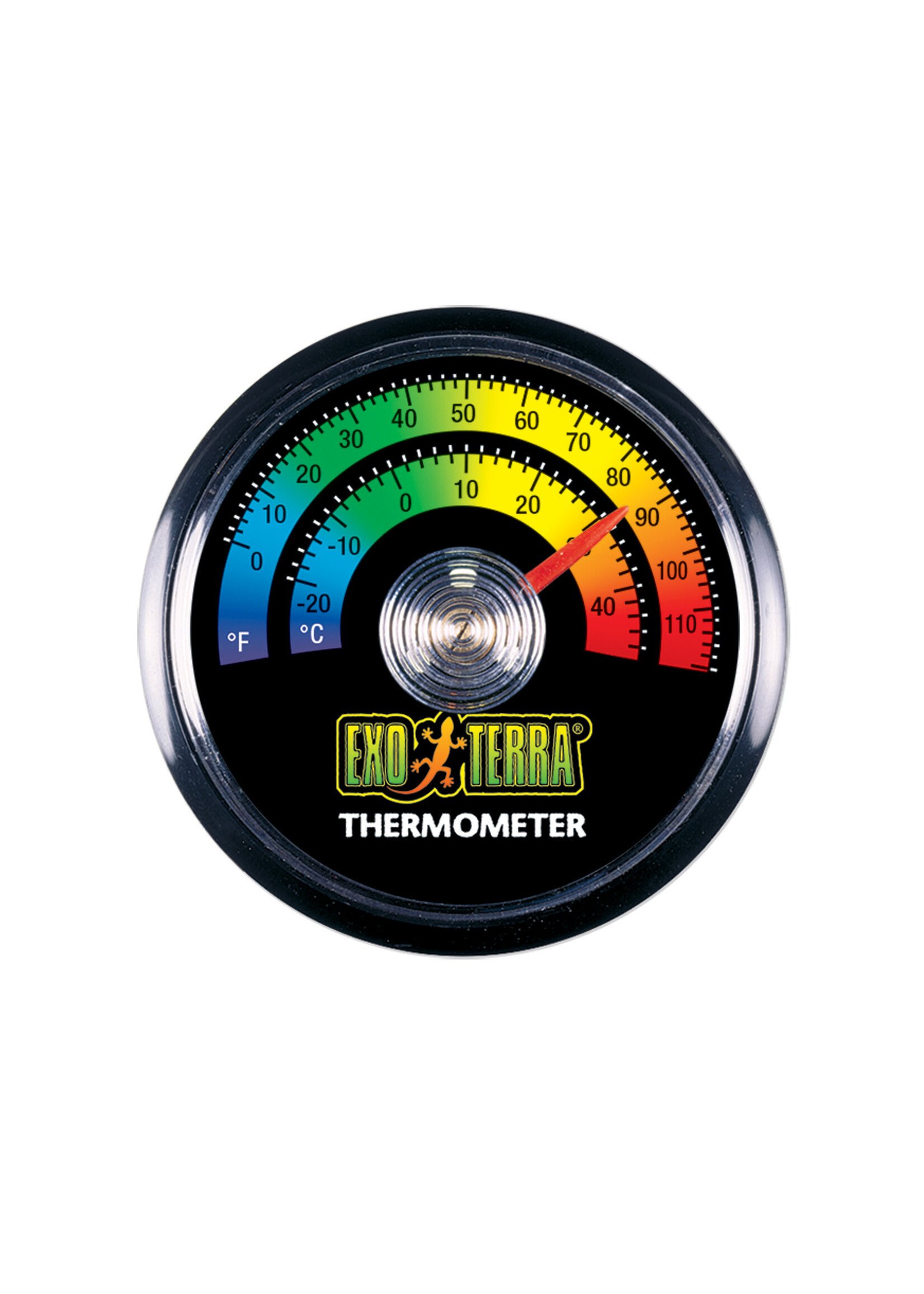 Exo Terra THERMOMETER