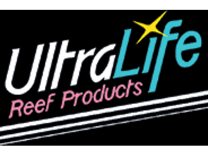 Ultralife
