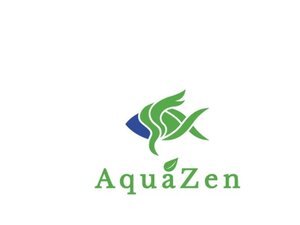 AquaZen
