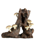 Underwater Treasures UT ROOT W MUSHROOM LG