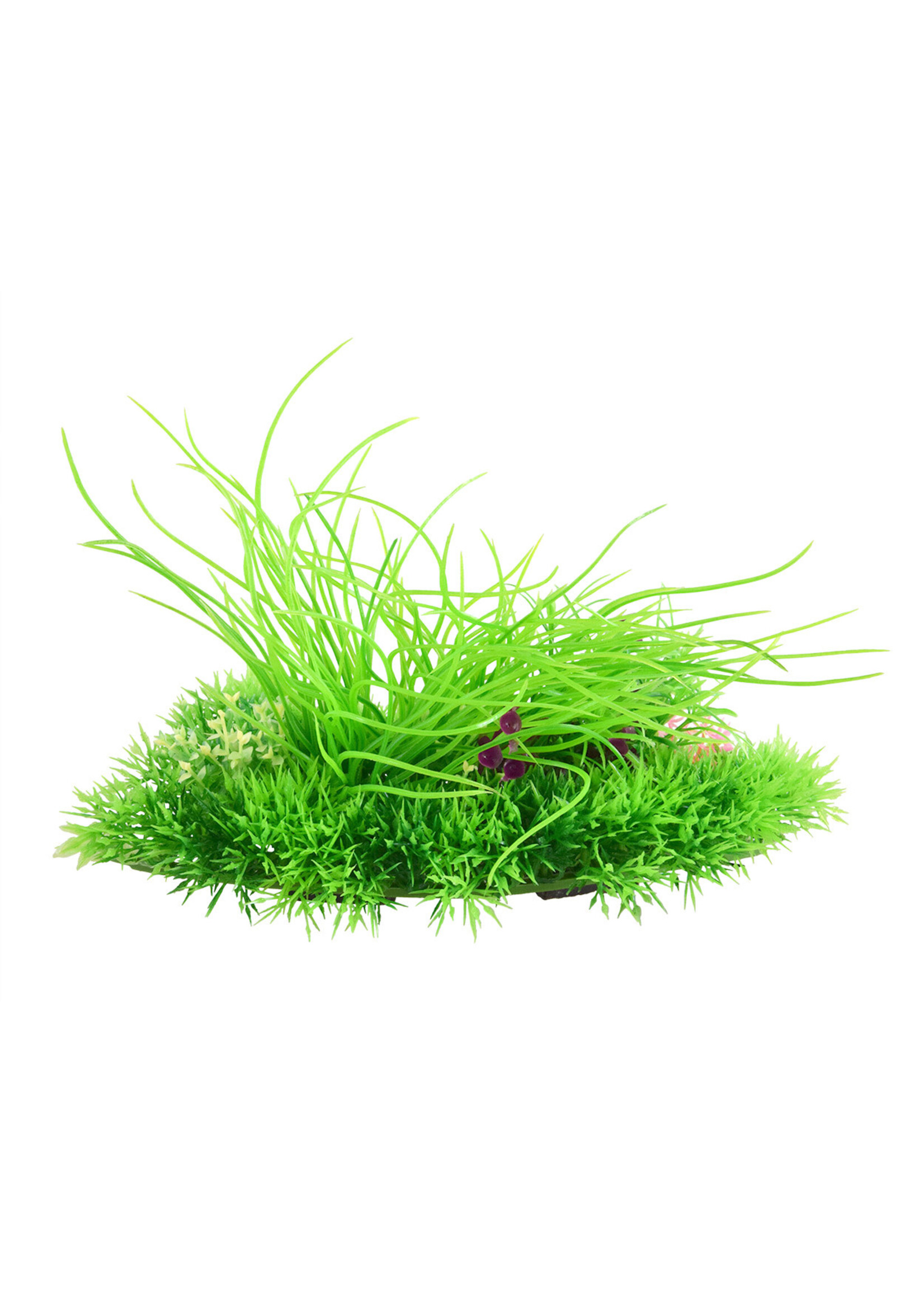 Underwater Treasures GRASS MAT