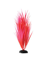 Underwater Treasures ROSE NILE GRASS 11.5 "