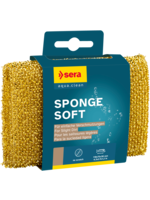 Sera SPONGE SOFT