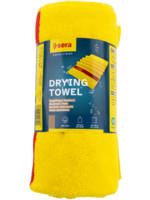Sera DRYING TOWEL