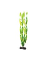 Underwater Treasures GREEN JUNGLE VAL 16IN