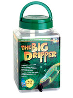 Zoo Med THE LITTLE DRIPPER 1 GAL