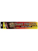Zoo Med HEATER SNAKE STRIP U.T.H 10G