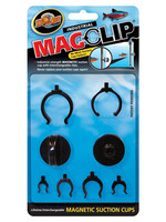 Zoo Med MAGCLIP SUCTION CUPS
