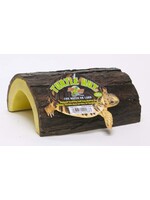 Zoo Med TURTLE HUT LARGE