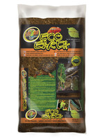 Zoo Med ECO EARTH LOOSE 24 QT