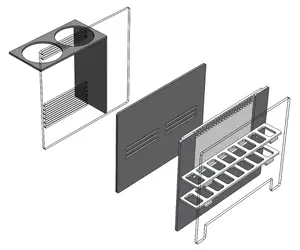fiji-cube-sump-baffle-kit-40-