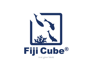 FIJI CUBE