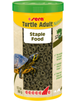 Sera NATURE TURTLE ADULT 1000 ML