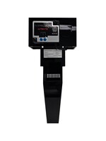 Innovative Marine NUVO ROLLER PRO AUTOMATED FLEECE AIO FILTER (DESKTOP)