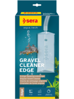 Sera GRAVEL EDGE CLEANER