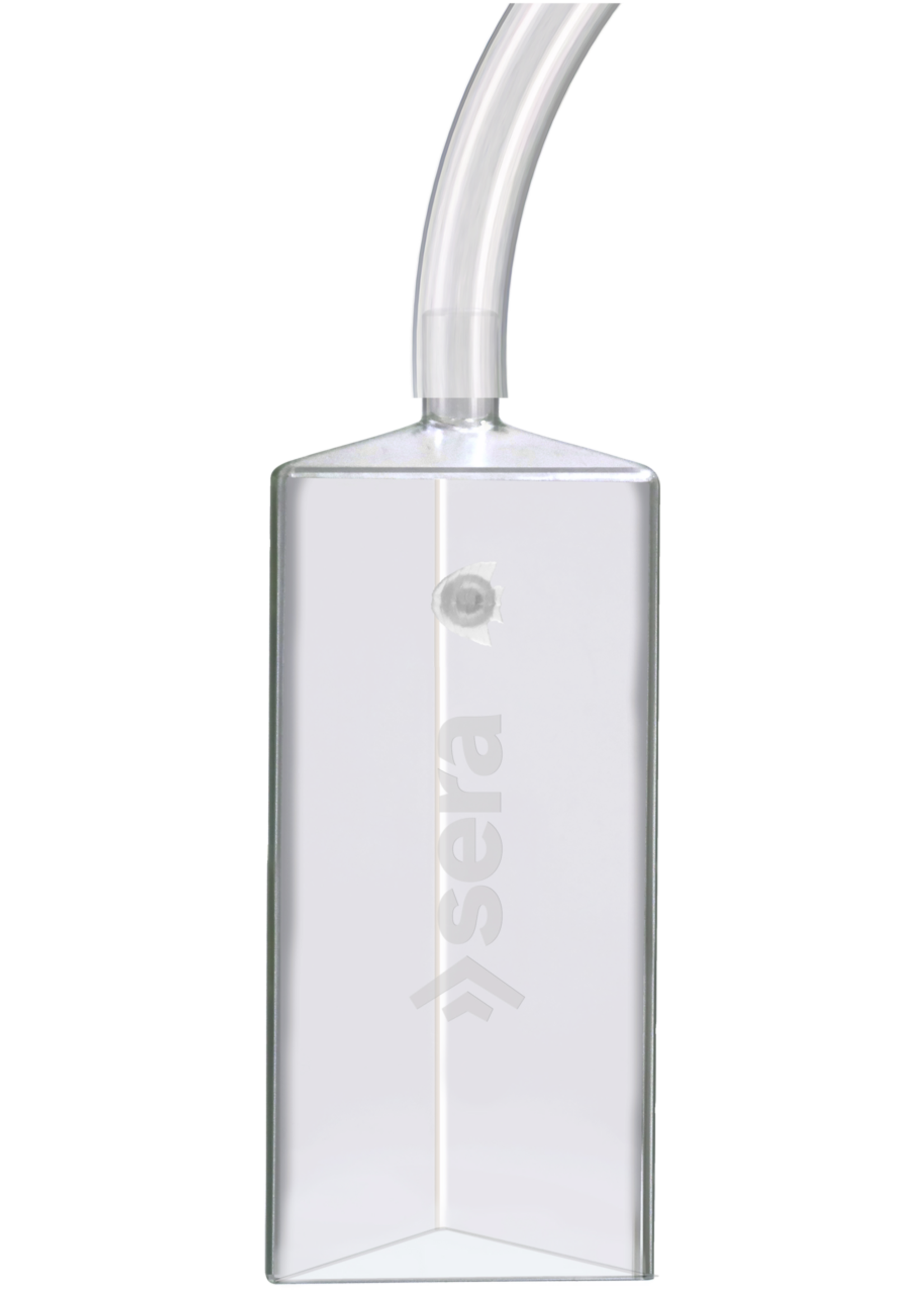 Sera GRAVEL EDGE CLEANER
