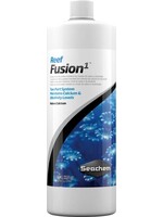 Seachem REEF FUSION 1 CALCIUM-ALK 1 LITER
