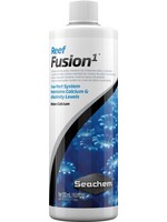 Seachem REEF FUSION 1 CALCIUM-ALK 500 ML