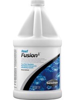 Seachem REEF FUSION 1 CALCIUM-ALK 2 LITER